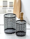 8262-set-kitchen-utensil-holder-for-kitc-2.jpg