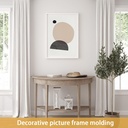 10-ft-primed-peel-and-stick-tile-edge-mo-4.jpg