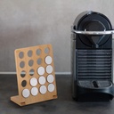 relaxdays-coffee-pod-holder-compatible-w-2.jpg