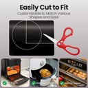 toaster-oven-liner-compatible-with-brevi-3.jpg