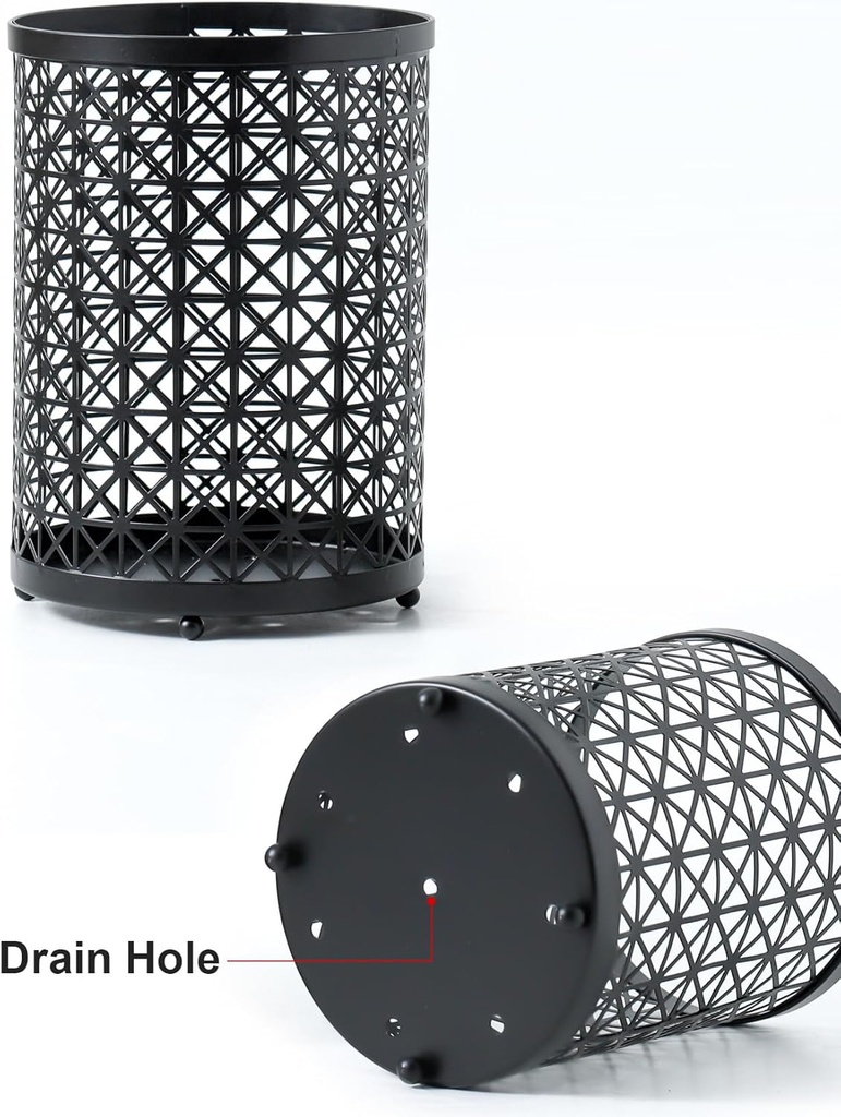 8262-set-kitchen-utensil-holder-for-kitc-3.jpg