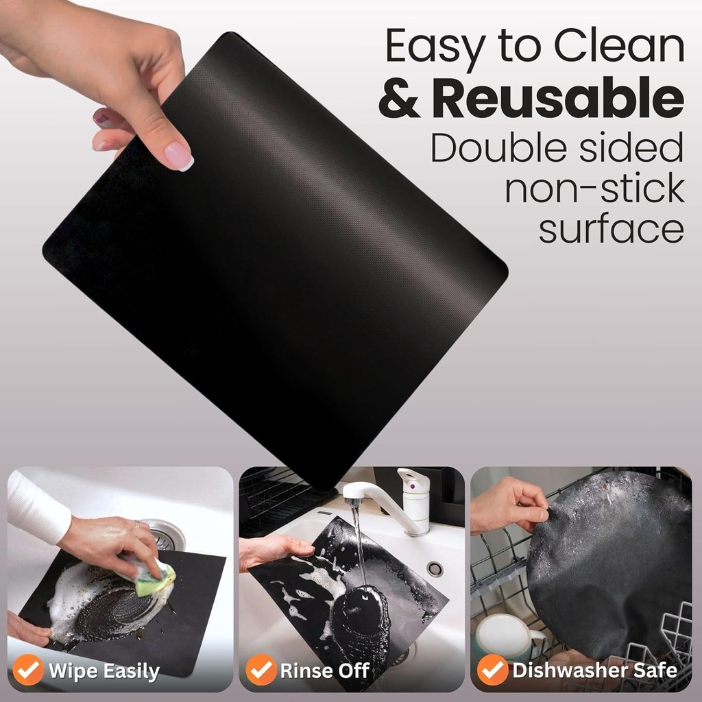 toaster-oven-liner-compatible-with-brevi-4.jpg