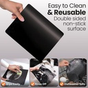 toaster-oven-liner-compatible-with-brevi-4.jpg
