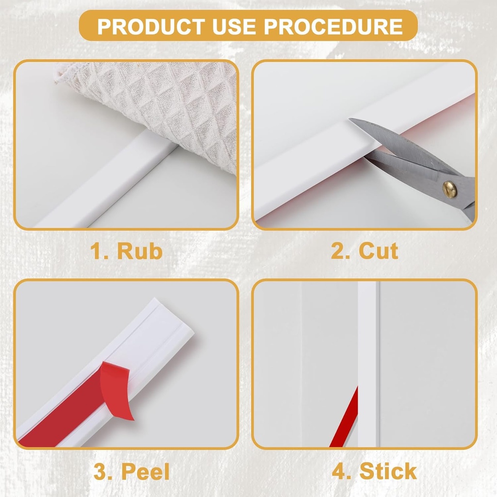 10-ft-primed-peel-and-stick-tile-edge-mo-6.jpg