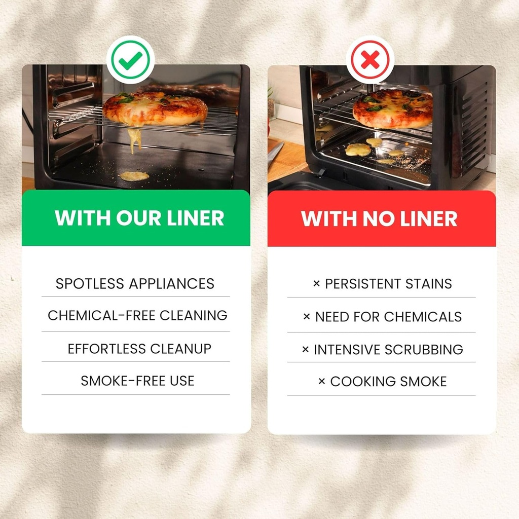 toaster-oven-liner-compatible-with-brevi-5.jpg