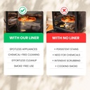 toaster-oven-liner-compatible-with-brevi-5.jpg