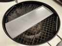 middle-griddleTM-flat-top-grill-for-webe-3.jpg