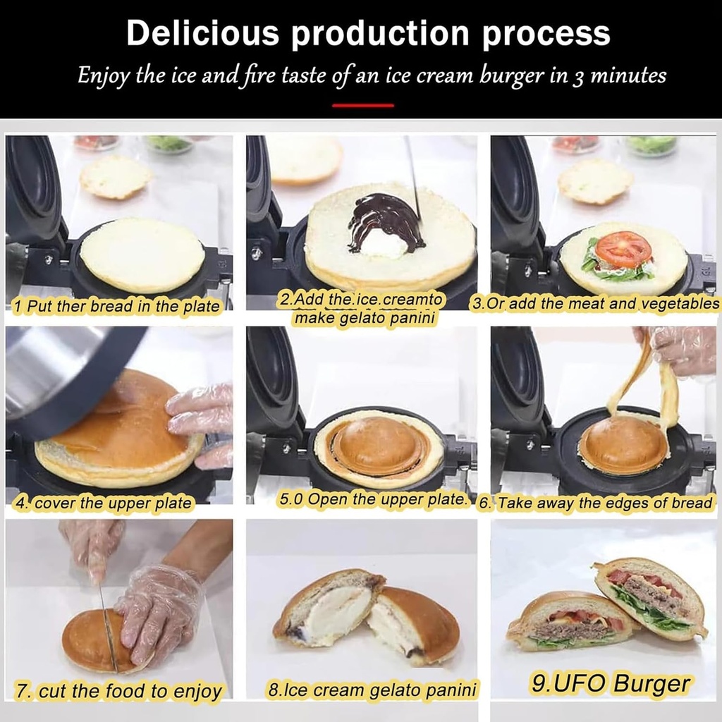 ice-cream-waffle-makerelectric-burger-ma-3.jpg