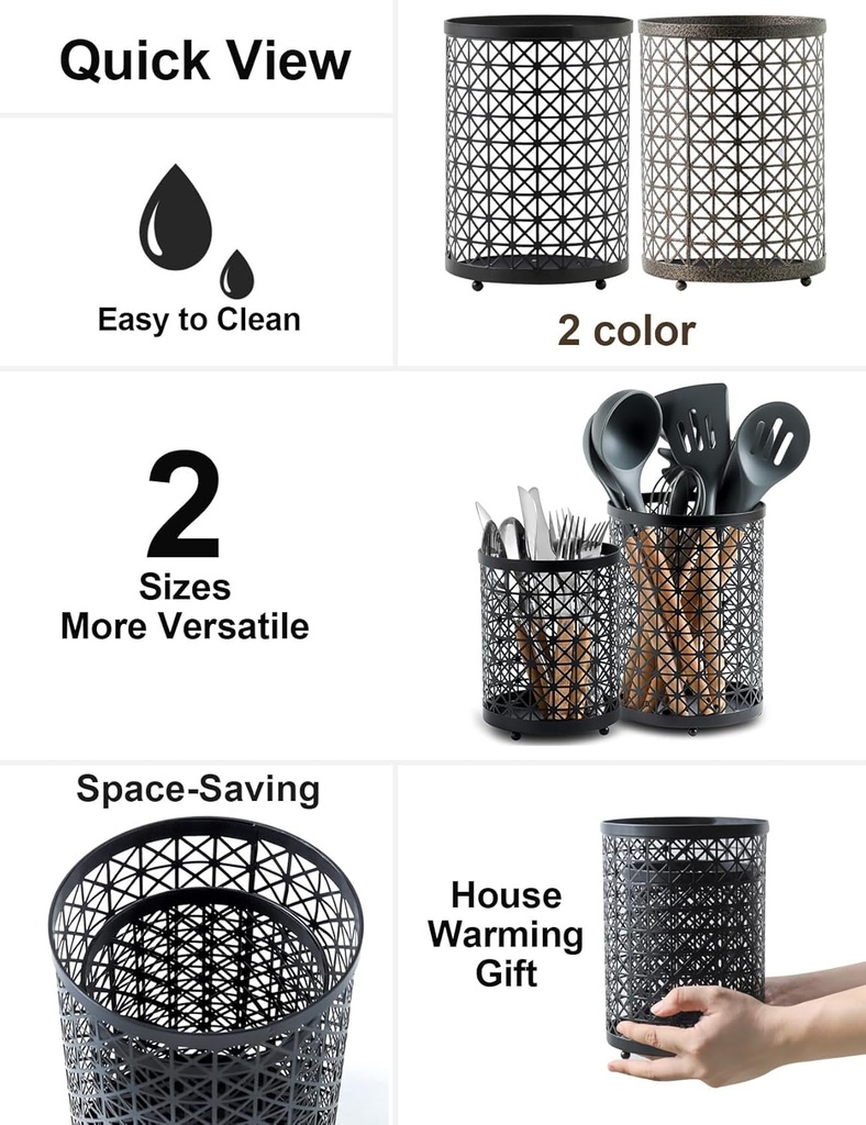 8262-set-kitchen-utensil-holder-for-kitc-5.jpg