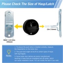 3-pack-puck-lock-for-trailers-keyed-alik-2.jpg