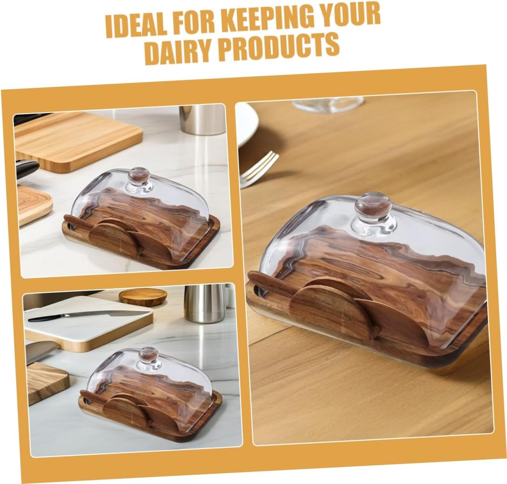 wooden-cheese-container-refrigerator-bre-3.jpg