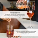 a-bar-above-botanica-cocktail-mixing-gla-4.jpg