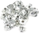 binifimux-m8-4-pronged-tee-nut-t-nuts-wz-4.jpg