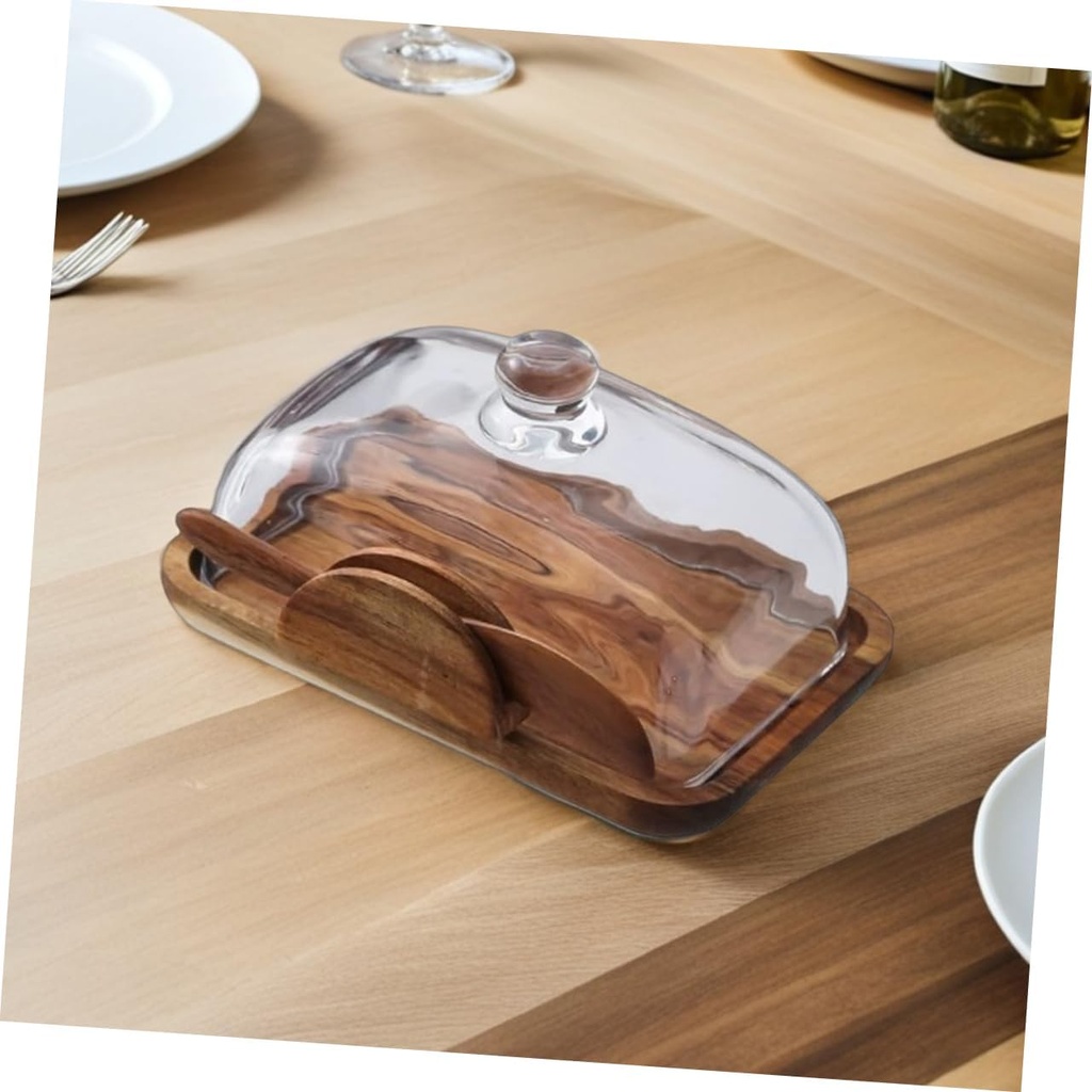 wooden-cheese-container-refrigerator-bre-6.jpg