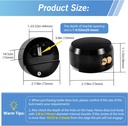 3-pack-puck-lock-for-trailers-keyed-alik-3.jpg