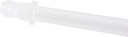 delonghi-delonghi-tube-2.jpg