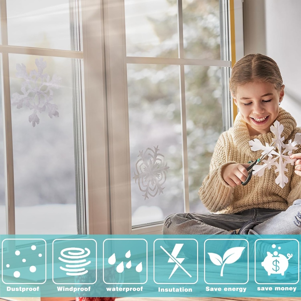 63-x-394-window-insulation-kit-window-in-5.jpg