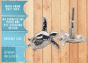 5moonsun5s-cast-iron-turtle-knob-iron-na-3.jpg