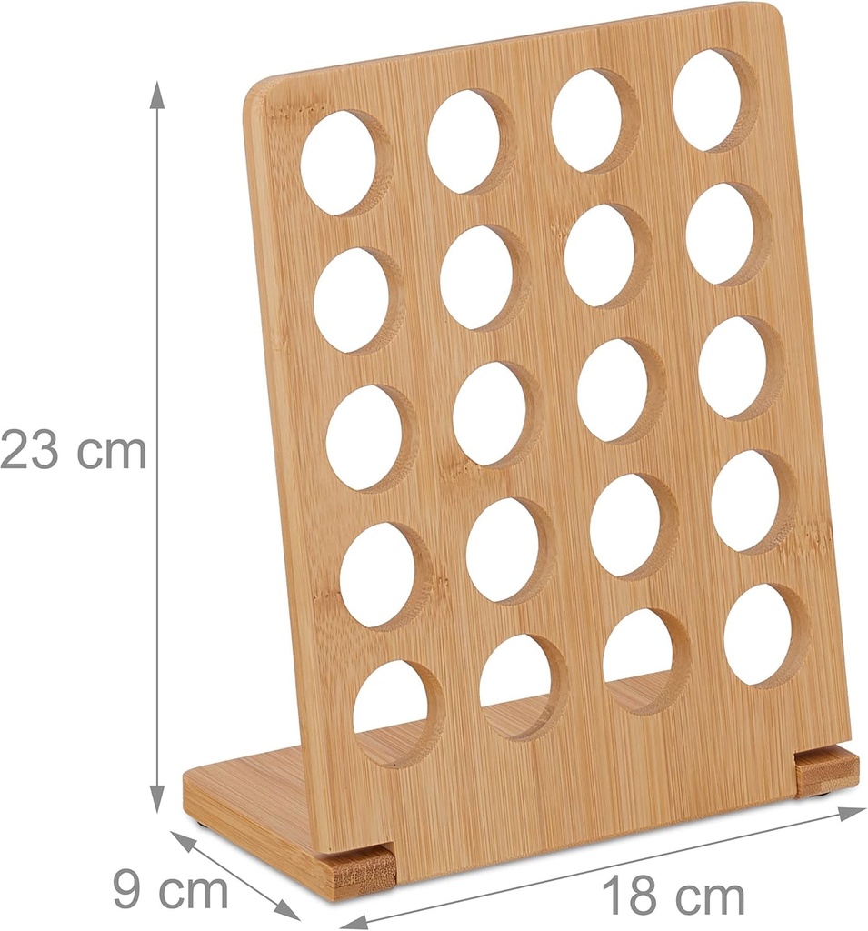 relaxdays-coffee-pod-holder-compatible-w-4.jpg