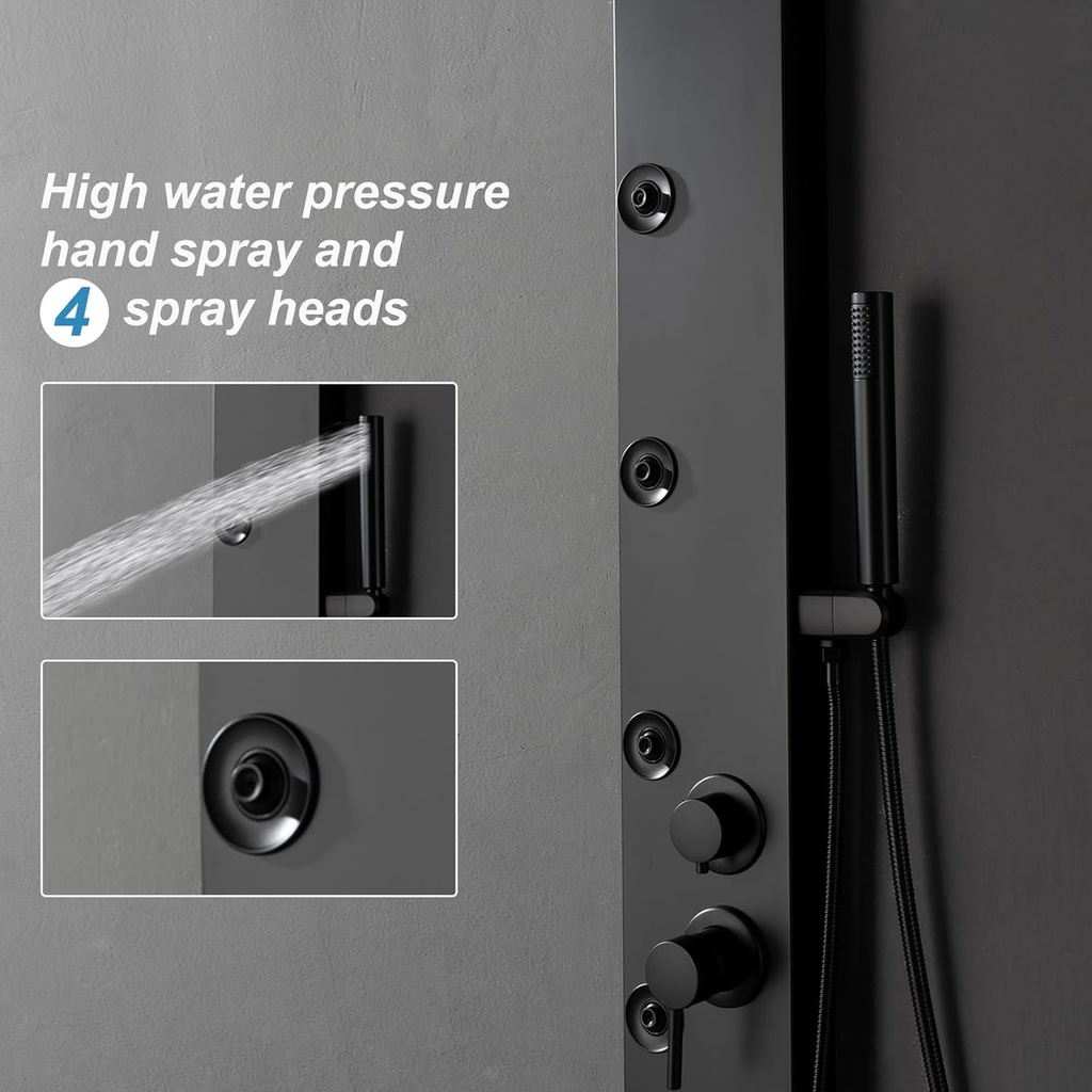bwe-4-in-1-shower-panel-tower-system-wit-5.jpg