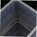alipis-2pcs-bread-boxes-storage-containe-4.jpg