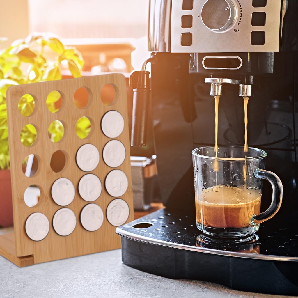 relaxdays-coffee-pod-holder-compatible-w-5.jpg