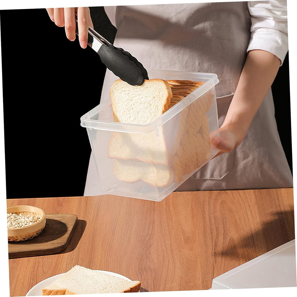alipis-2pcs-bread-boxes-storage-containe-6.jpg