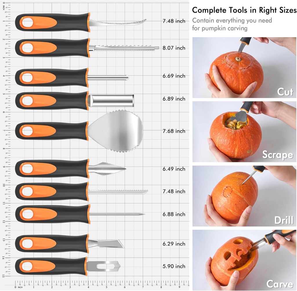 shuttle-art-20-pcs-halloween-pumpkin-car-2.jpg