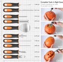 shuttle-art-20-pcs-halloween-pumpkin-car-2.jpg