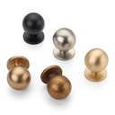 amerdeco-10-pack-brushed-satin-nickel-ca-2.jpg