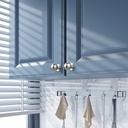 amerdeco-10-pack-brushed-satin-nickel-ca-3.jpg