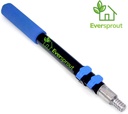 eversprout-15-to-3-foot-telescopic-exten-3.jpg