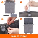 lifewit-double-laundry-hamper-with-lid-a-3.jpg