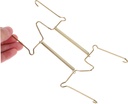pretyzoom-invisible-plate-hangers-wall-p-6.jpg