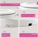four-grid-multifunctional-stew-pot2000w--6.jpg