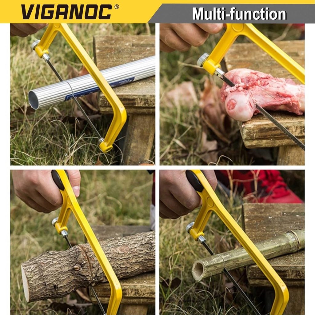 6-inch-mini-hacksaw-frame--150-mm-extra--4.jpg