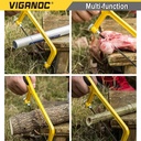 6-inch-mini-hacksaw-frame--150-mm-extra--4.jpg