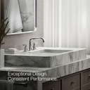 kohler-castia-by-studio-mcgee-widespread-3.jpg