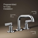 kohler-castia-by-studio-mcgee-widespread-4.jpg