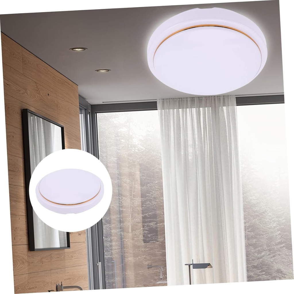 tehaux-ceiling-lamp-shade-plastic-pendan-3.jpg