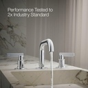 kohler-castia-by-studio-mcgee-widespread-5.jpg