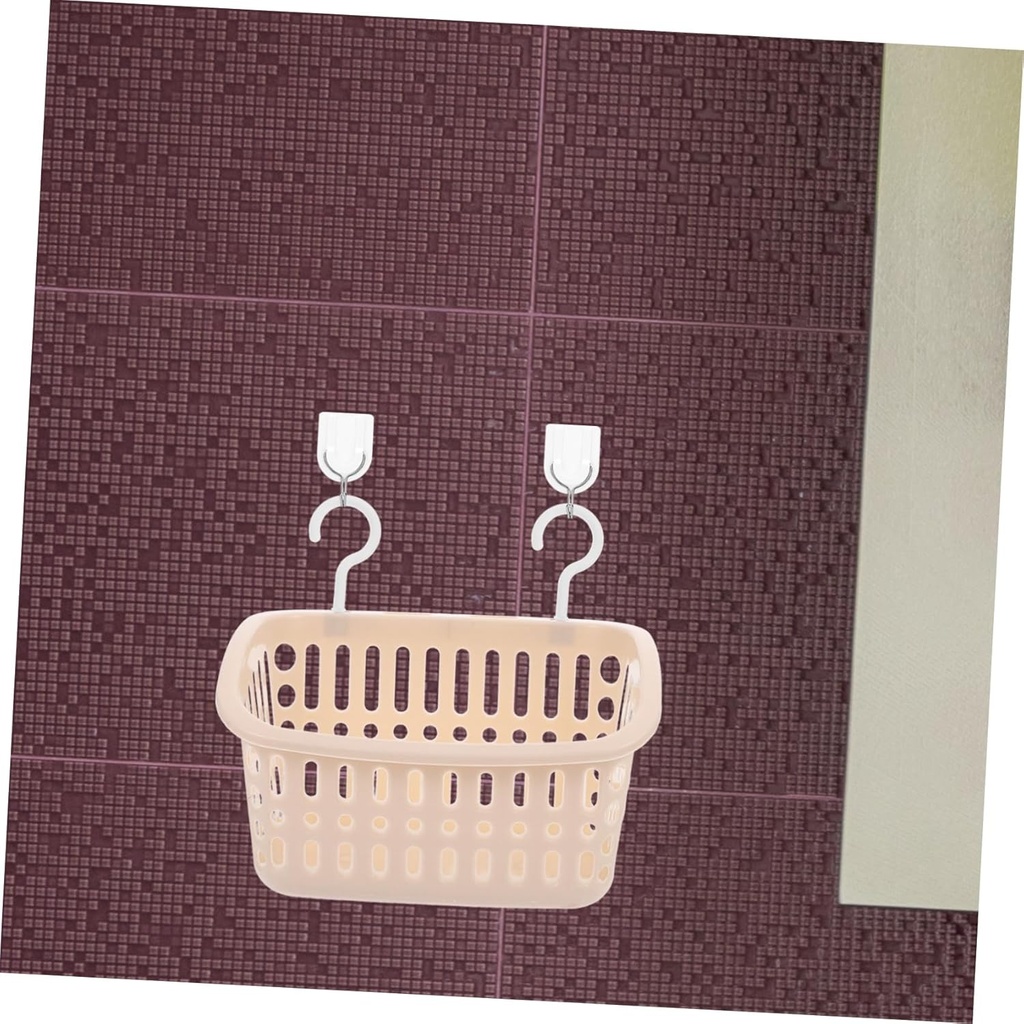 lifkome-3pcs-hanging-shower-rack-storage-6.jpg