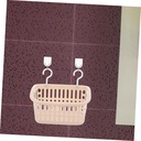 lifkome-3pcs-hanging-shower-rack-storage-6.jpg