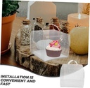 10pcs-portable-cake-boxes-sturdy-base-bi-2.jpg
