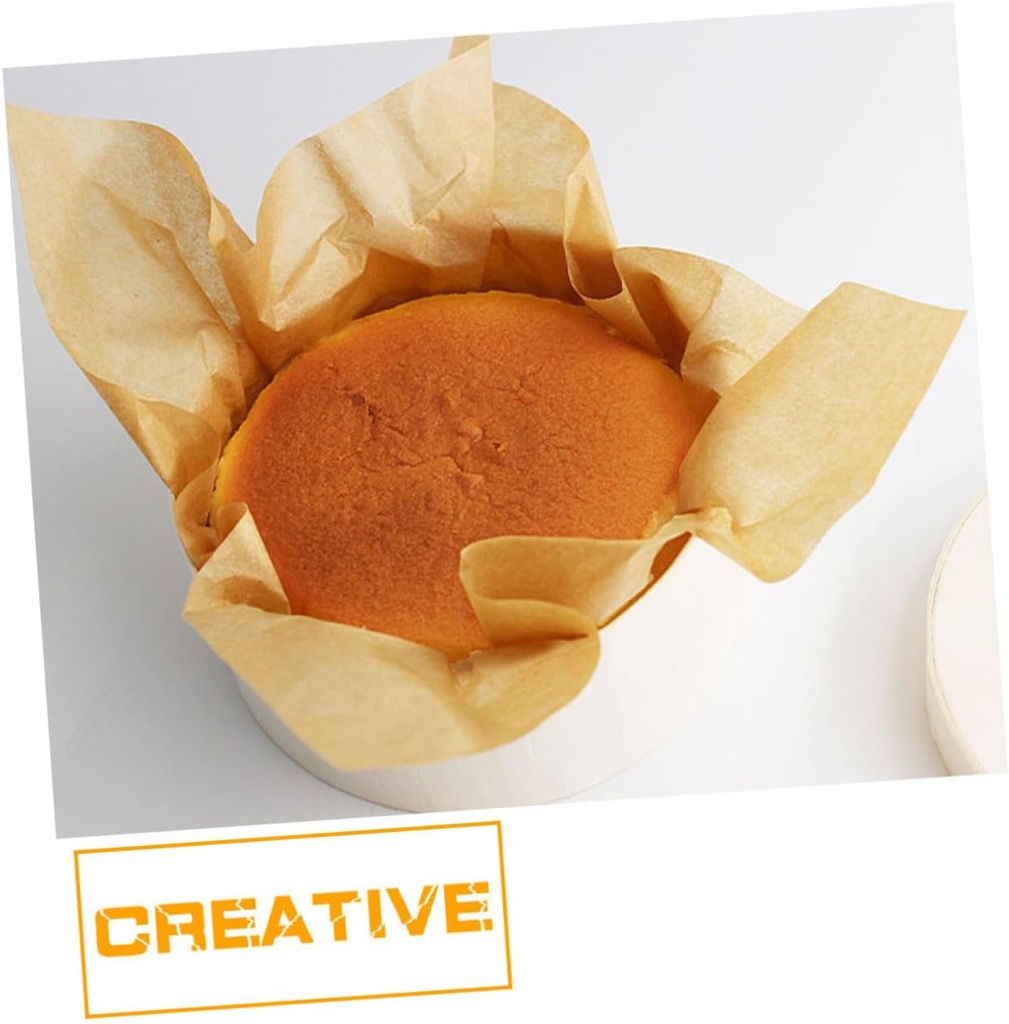 2-pack-round-dessert-boxes-cheese-cake-c-2.jpg