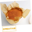 2-pack-round-dessert-boxes-cheese-cake-c-2.jpg