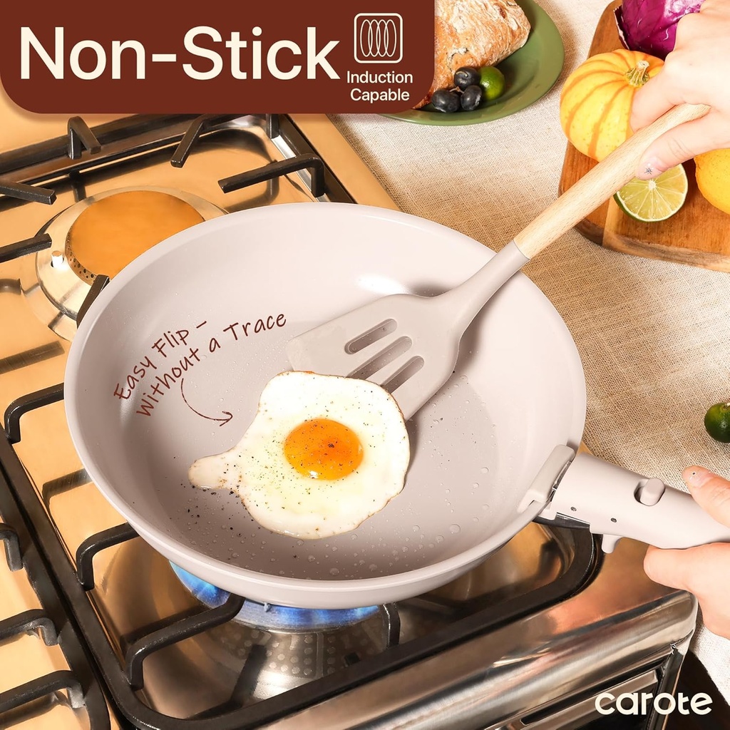 carote-ceramic-cookware-sets-pots-and-pa-4.jpg