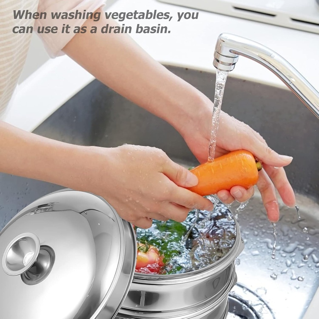doitool-1set-stainless-steel-steamer-coo-3.jpg