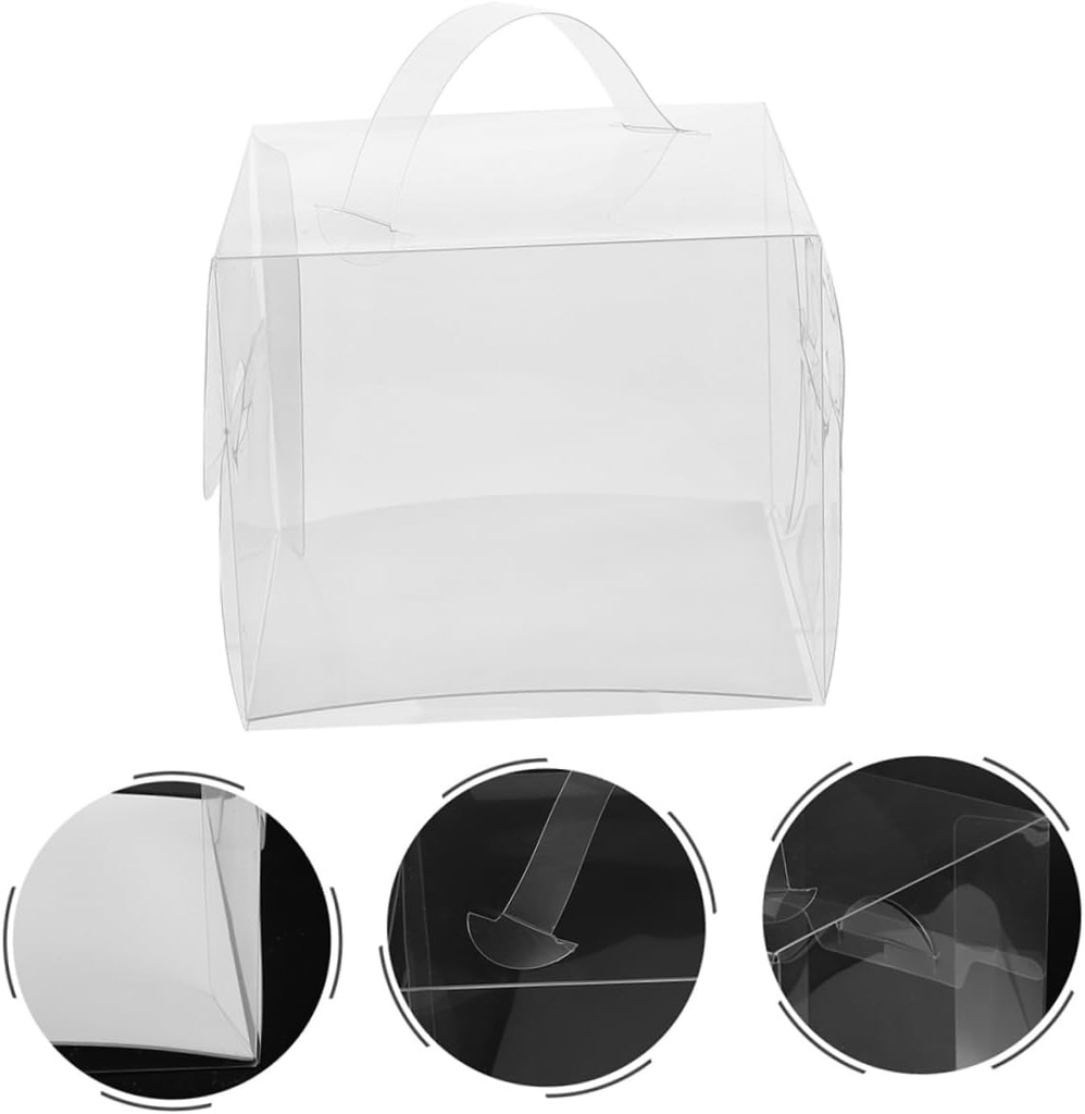 10pcs-portable-cake-boxes-sturdy-base-bi-6.jpg