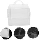 10pcs-portable-cake-boxes-sturdy-base-bi-6.jpg